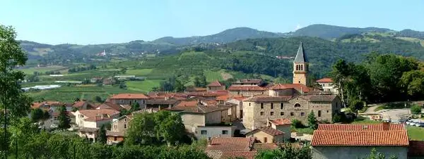 Couvreur Shingle Couvreur shingle Thurins