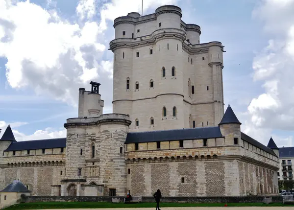 Couvreur Shingle Couvreur shingle Val-de-Marne