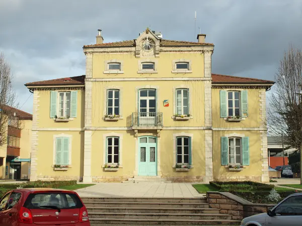 Couvreur Shingle Couvreur shingle Viriat