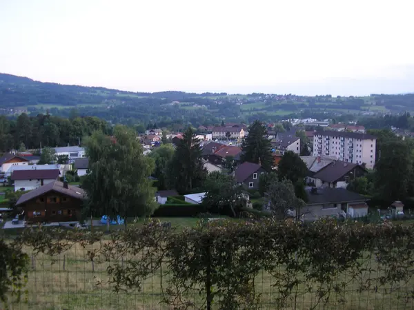 Couvreur Shingle Couvreur shingle Viuz-en-Sallaz