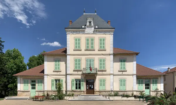 Couvreur Shingle Couvreur shingle Vonnas