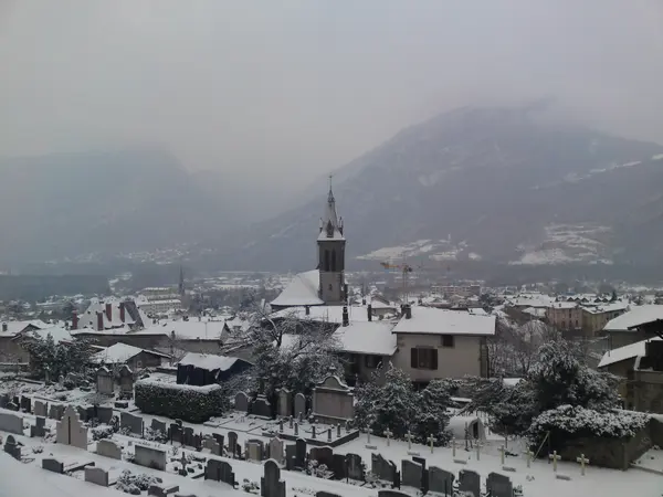 Couvreur Shingle Couvreur shingle Voreppe